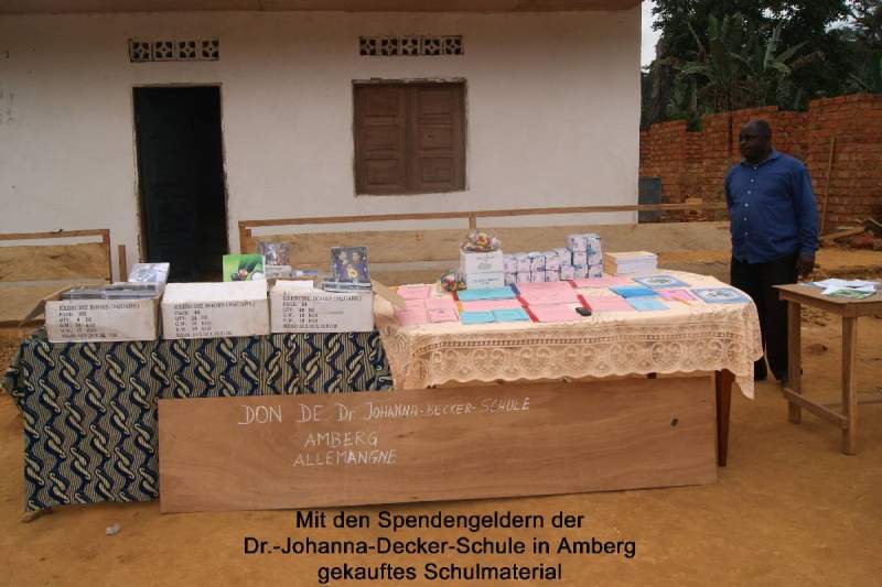 bild78.jpg --- erstellt mit  - www.abbe-felix.de